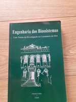 Livro Engenharia dos Biossistemas
