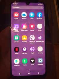 Samsung Galaxy a50