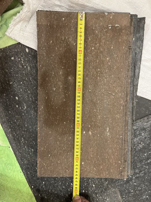 Параніт для прокладок