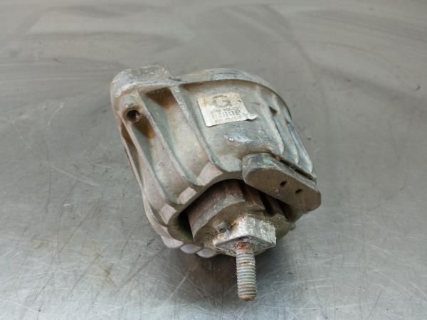 Apoio do motor BMW X1 (E84)