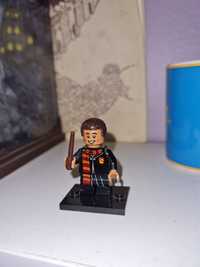 Minifigura da Lego do Harry Potter