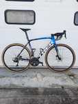 Trek Emonda SL 5