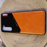 Etui na telefon oppo Reno 3, 4 G