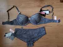 Нові комплекти Hunkemoller