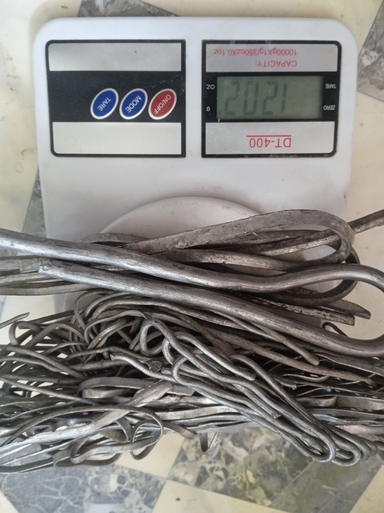 Продам набор для Пайки.