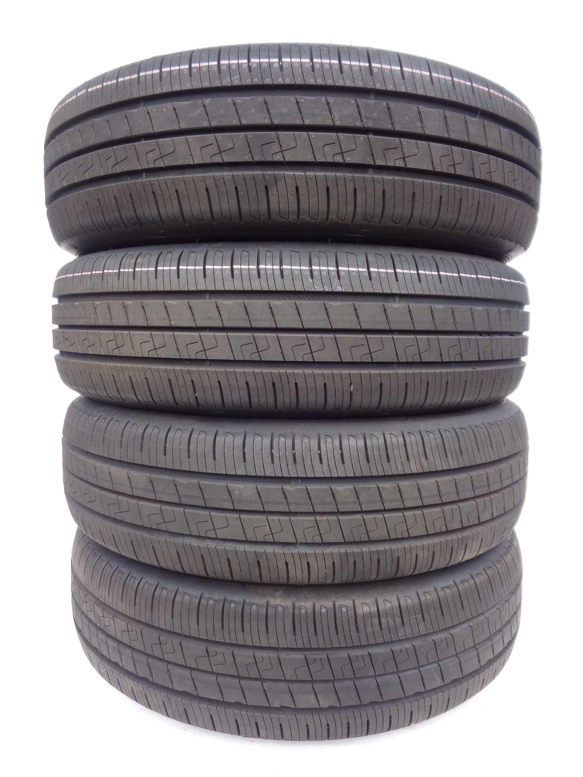 OPONY LETNIE 175/65R17 GOODYEAR 175/65/17 Aygo 22r