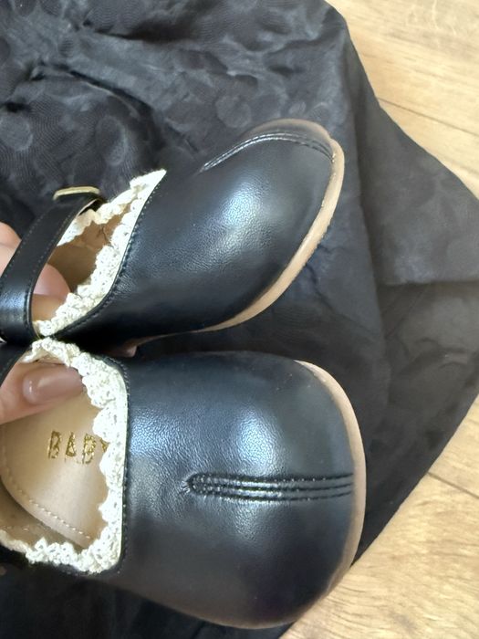 Сукня для маленької леді 1-2 роки