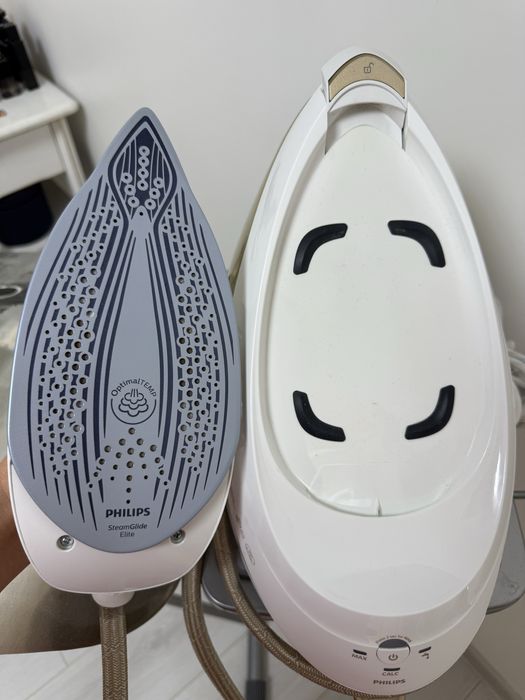 Праска PHILIPS PSG 8040/60