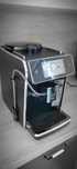 Ekspres Saeco GranAroma Deluxe SM6685/00 – Stan Idealny + Gwarancja
