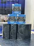 Playstation 3 (SLIM - Super SLIM) 120-500gb! + Ігри встановлено!