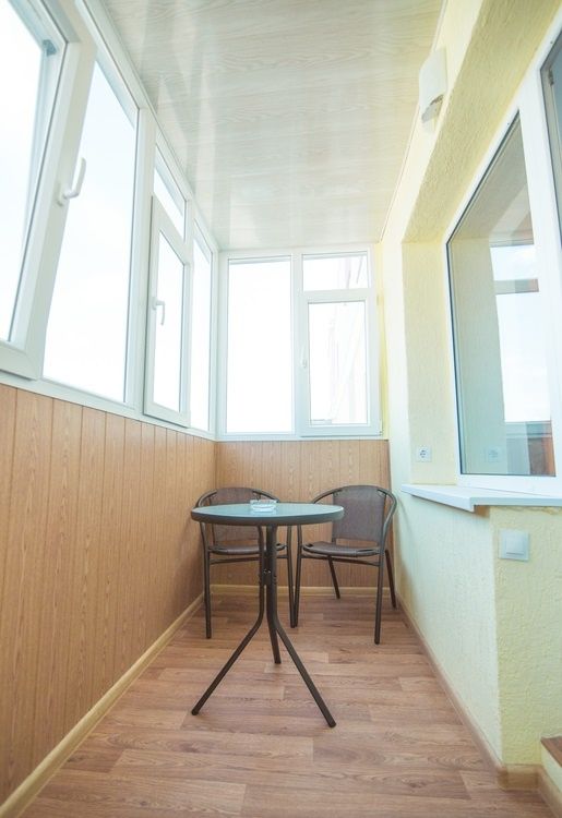 Продам 1 ком с АО, Центр, Мебель, Техника