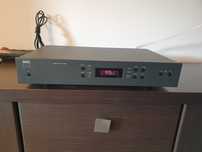 Tuner NAD 412 STEREO