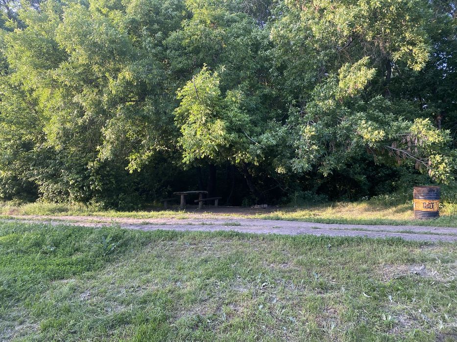 Ділянка на Черняхівкі, Черняховка, Черняховское