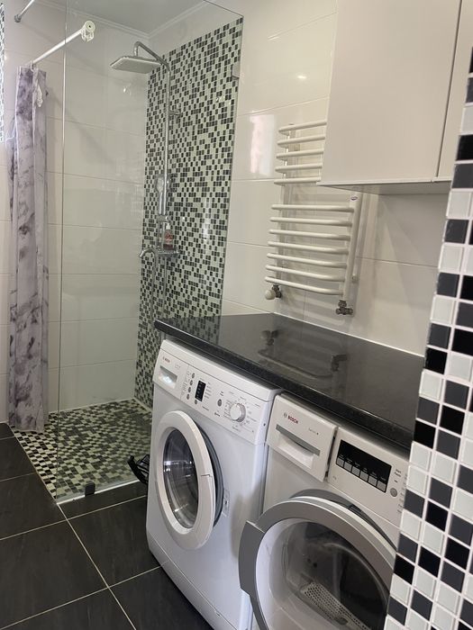 Продається дуплекс у котеджному містечку «Кленовий Гай»