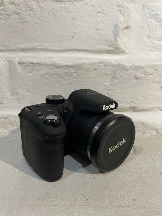 Aparat cyfrowy Kodak Propixma AZ401