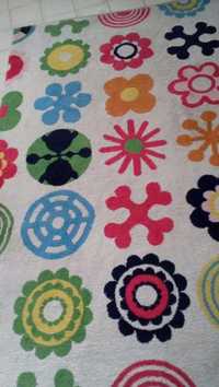 Carpete/ Tapete IKEA Lucy Bloom