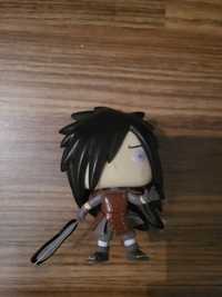 Funko Pop! Naruto: Madara