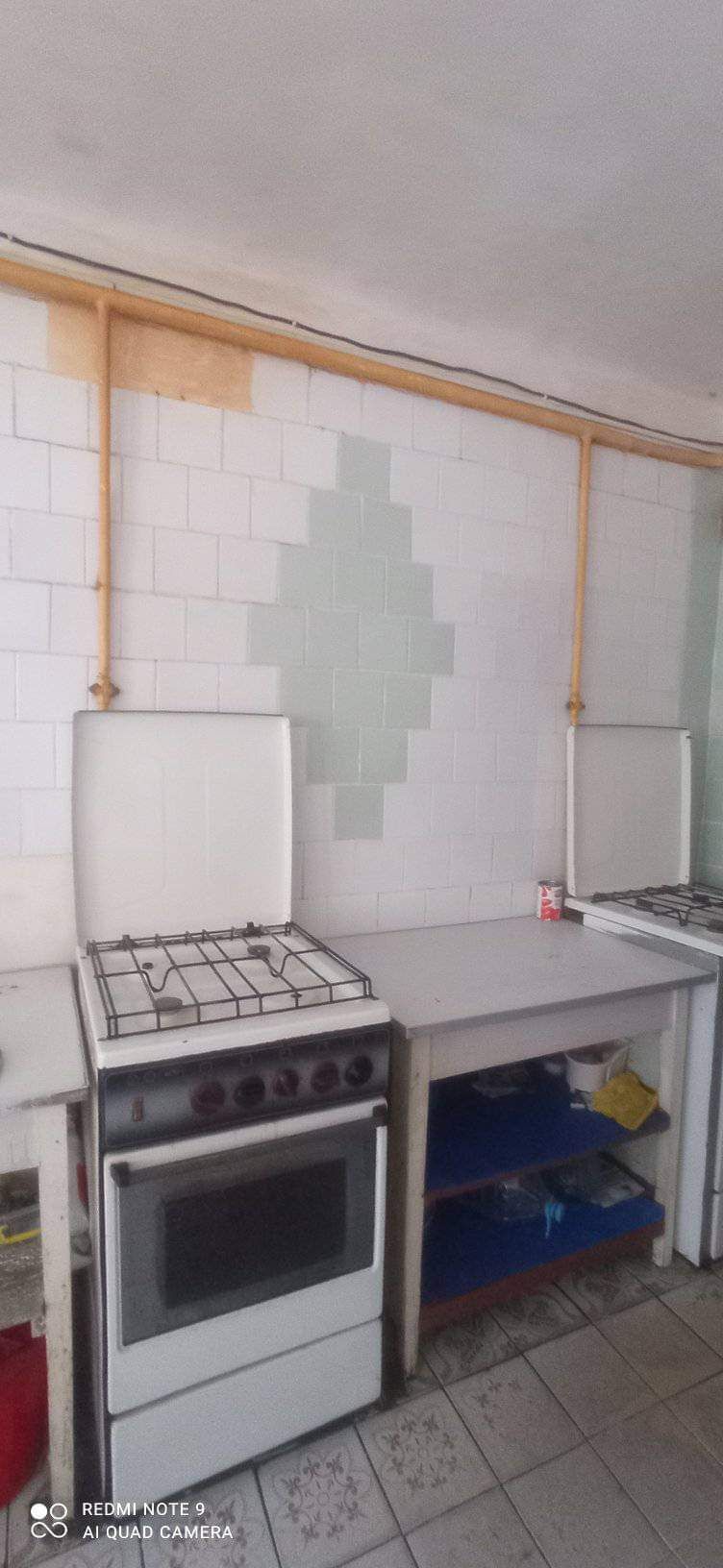 Здам бюджетне житло