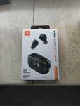 Sluchawki JBL Vibe Buds 2 Czarne