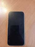 Iphone 12 128gb
