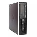 Комп’ютери для роботи HP Compaq 6300 SFF s1155 i3/i5 | гурт | гарантія