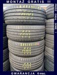 215/45/18 Hankook Ventus Prime 3_7mm_4szt_(111)