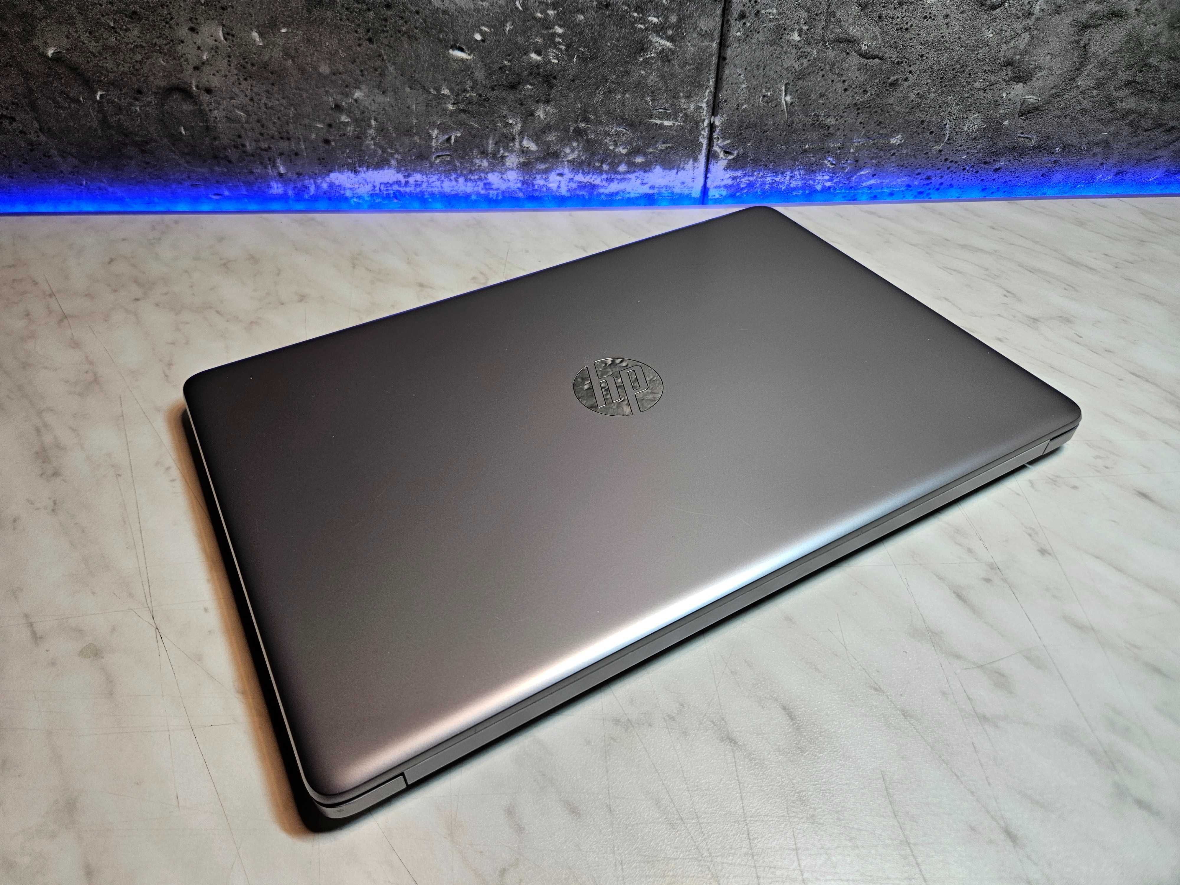 HP 255 G7 | 15.6 FHD | Ryzen 5 PRO 3500U | 8GB DDR4 | 256GB SSD | W11