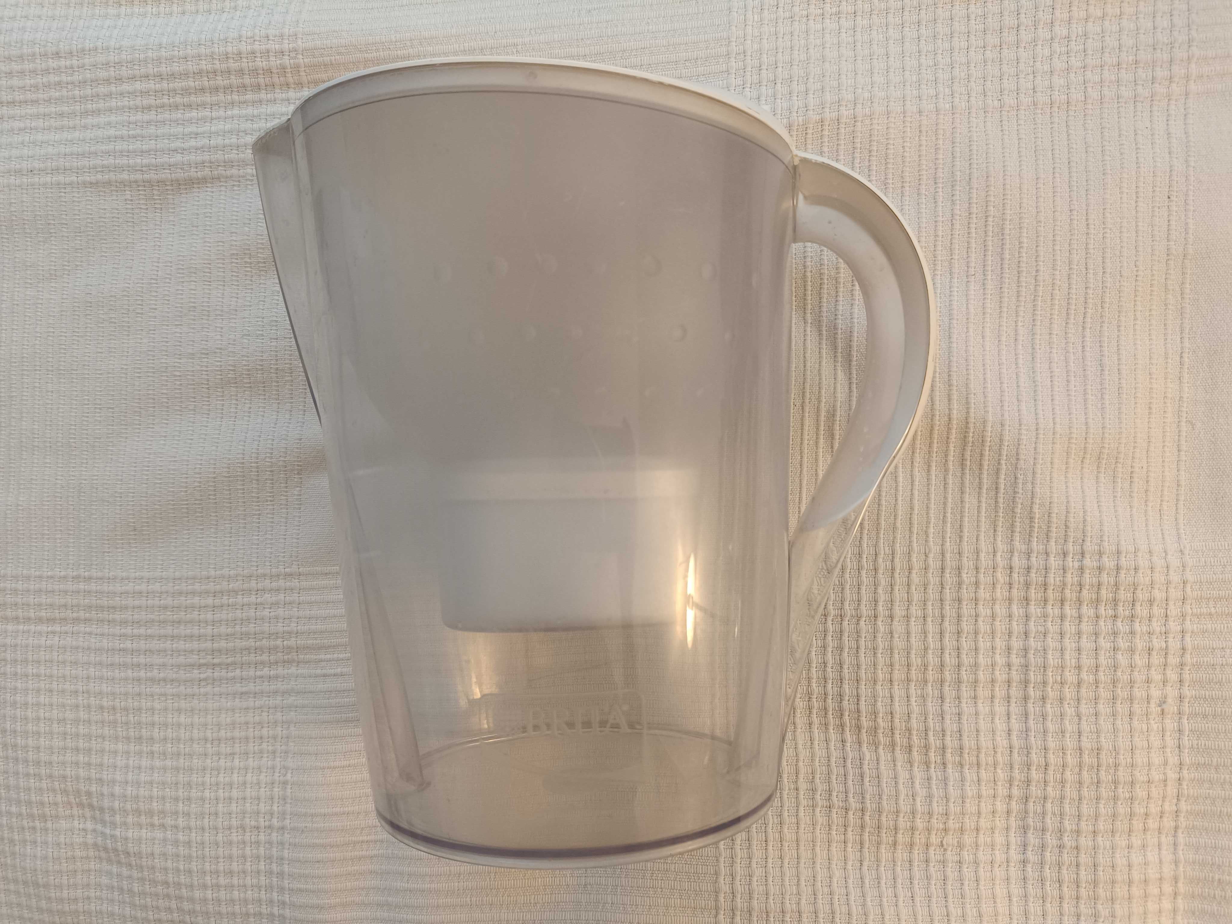 Dzbanek filtrujący Brita Marella XL 2,4l