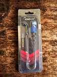 Swinger Coonor  - 1 sztuka