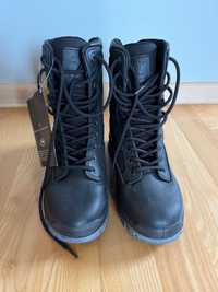 Buty taktyczne trapery glany JOLLY 6020/GA GORE-TEX rozmiar 37