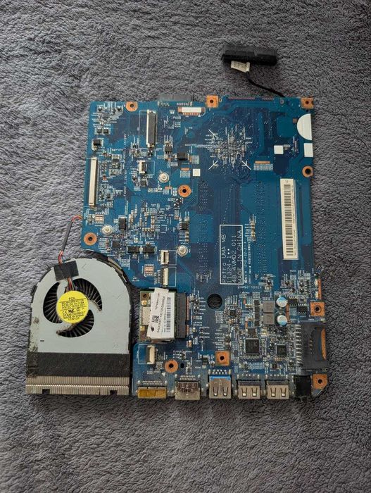 Płyta główna Acer Aspire V5-431 / V5-531 / V5-531G