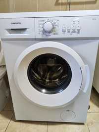 Maquina de lavar 6kg