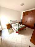 Arrendamento Quarto