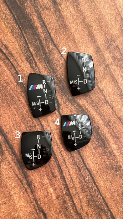 Ручка селектора bmw f10 f30 f07 f20 f32 f01 f25 шайба , кнопка старт