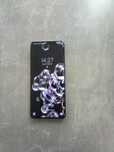 Telefon Samsung S20 ultra 5g