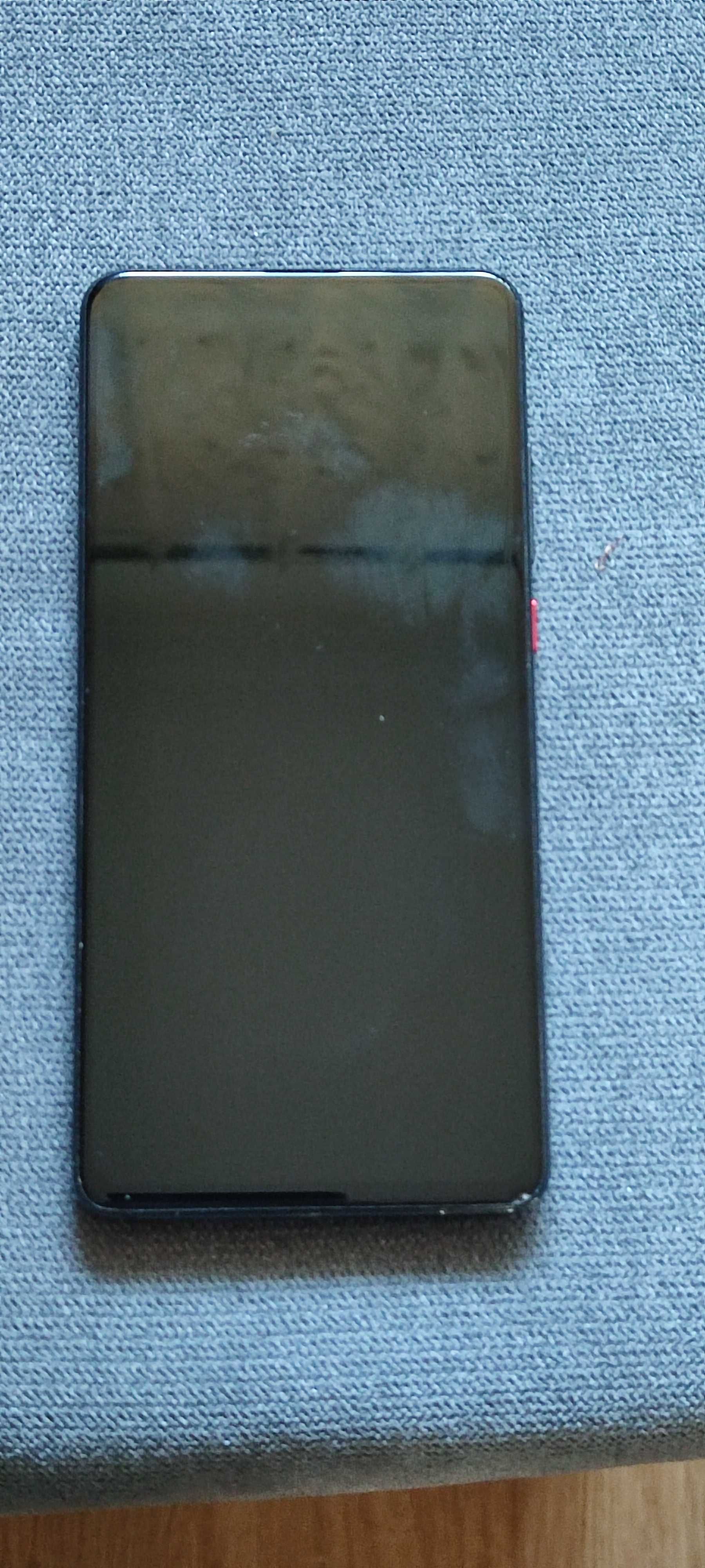 Używany Smartfon Mi9T