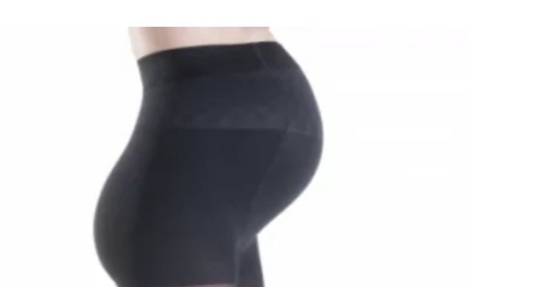 Компресійні колготки для вагітних компрессионные колготки для беременн