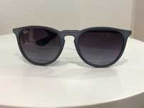 Óculos de sol rayban