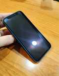 Iphone 12 mini .