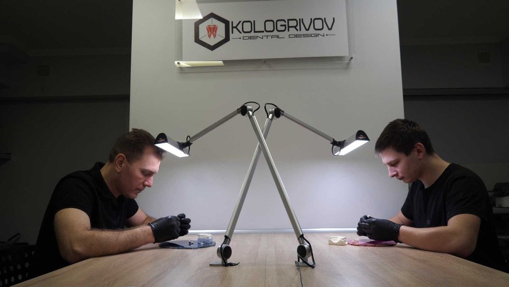 Відеооператор | Відеограф | Відеозйомка | Відеомонтаж