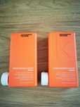 Kevin Murphy Everlasting Colour Wash - szampon chroniący kolor 250 ml
