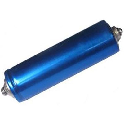 Akumulator 38120S Headway 10000Mah 3.2V Lifepo4 M