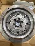 Двухмассовый маховик sachs skoda, audi, volkswagen