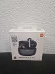 Auriculares Redmi Buds 6 PRO NOVOS CAIXA SELADA/GARANTIA 3/2028