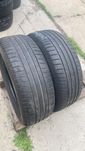 205.60.16 Bridgestone 2шт літо шини гума склад Харків Шиномантаж з Євр