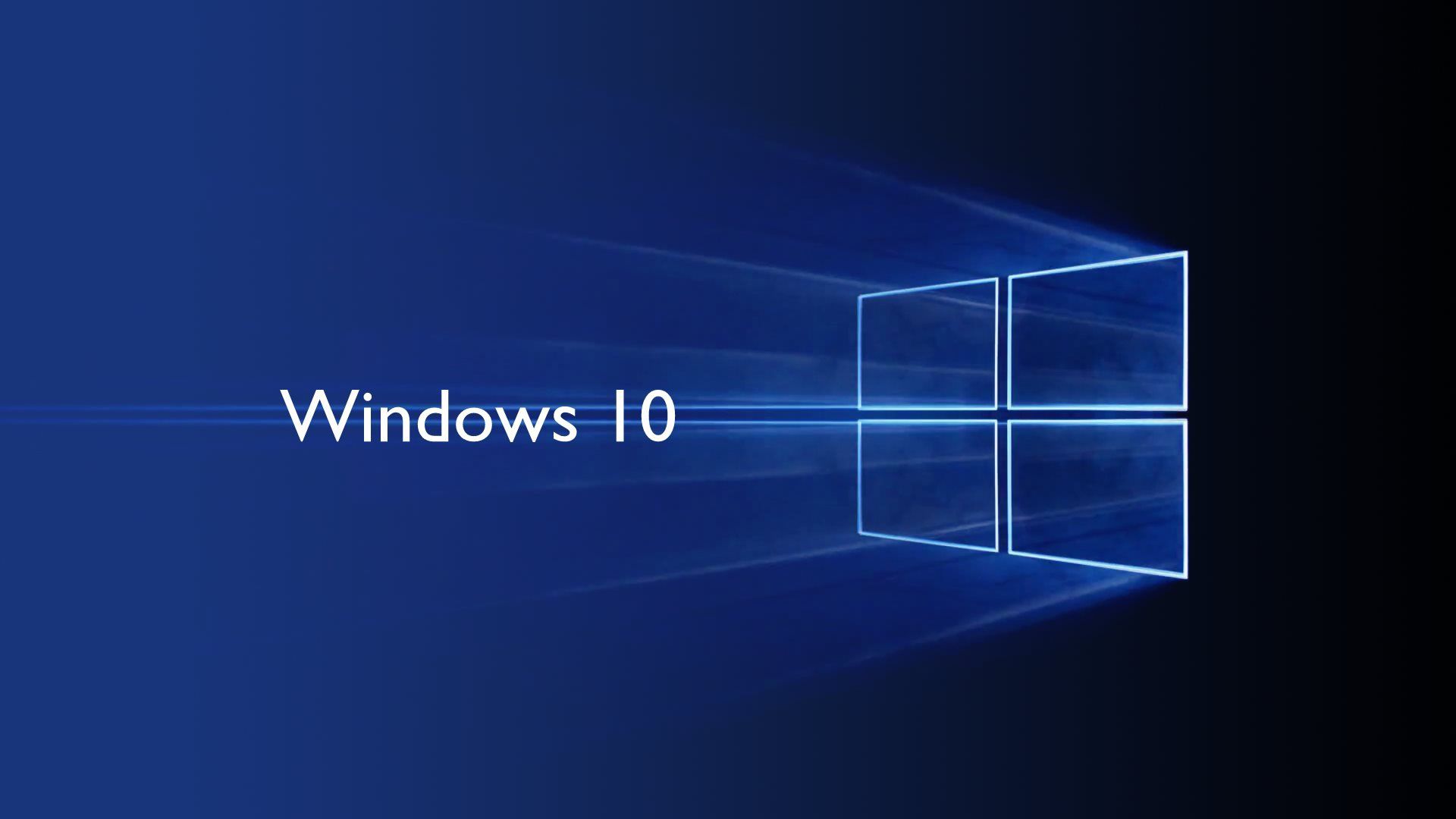 Установка windows 10-11 на ноутбук или компьютер с активацией!