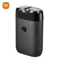 Електробритва шейвер Xiaomi Mijia Electric Shaver S100, нова