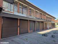 Lokal Użytkowy 36,6 M2 Chorzów