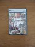 GTA  / Grand Theft Auto IV - PC