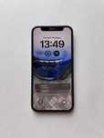 Iphone 12 mini w bardzo dobrym stanie